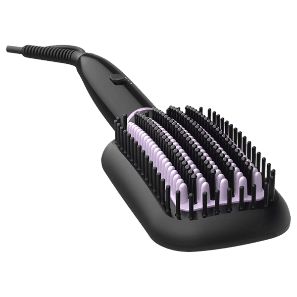 Comb straightener flipkart shop